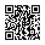 3-644764-9 QRCode