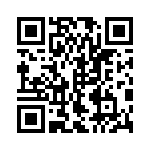 3-644769-5 QRCode