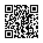 3-644769-7 QRCode