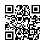 3-644814-6 QRCode