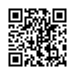 3-644861-4 QRCode