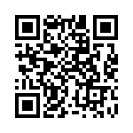 3-644867-4 QRCode