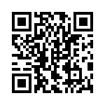 3-644867-5 QRCode