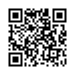 3-644867-7 QRCode