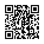 3-644892-8 QRCode