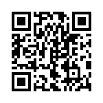 3-644897-6 QRCode