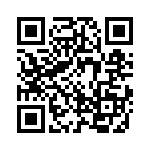 3-6450160-0 QRCode