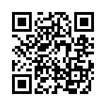 3-6450160-6 QRCode