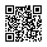 3-6450330-5 QRCode