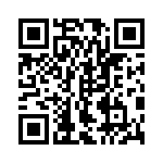 3-646356-0 QRCode