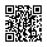 3-646487-0 QRCode