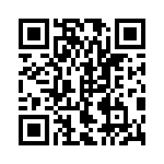 3-647001-9 QRCode