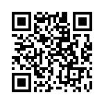 3-647002-4 QRCode