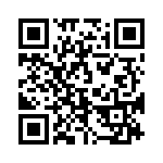 3-647016-5 QRCode