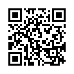 3-647017-3 QRCode