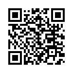 3-647017-9 QRCode