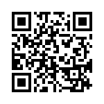 3-647019-4 QRCode