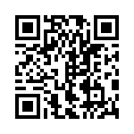 3-647019-5 QRCode