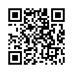 3-647047-4 QRCode