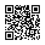 3-647050-5 QRCode