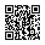 3-647050-6 QRCode