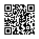 3-647051-5 QRCode