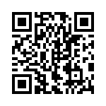 3-647055-4 QRCode