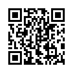 3-647075-4 QRCode