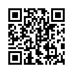 3-647078-5 QRCode