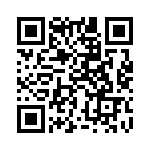 3-647079-6 QRCode