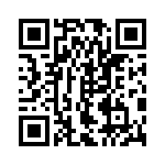 3-647117-2 QRCode