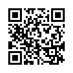 3-647117-5 QRCode