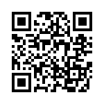 3-647117-7 QRCode