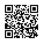 3-647123-1 QRCode