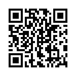 3-647124-1 QRCode