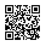 3-647125-2 QRCode