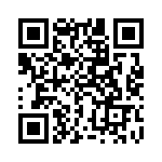 3-647127-0 QRCode