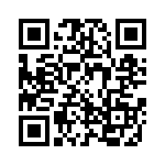 3-647127-2 QRCode