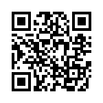 3-647139-2 QRCode