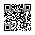 3-647166-6 QRCode