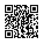 3-647166-7 QRCode