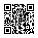 3-647167-6 QRCode