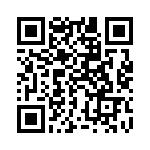 3-647180-8 QRCode