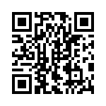 3-647463-2 QRCode