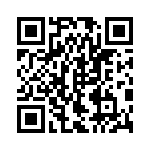 3-647476-6 QRCode