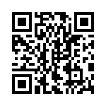 3-647477-4 QRCode