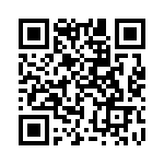 3-647496-2 QRCode