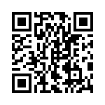 3-647502-2 QRCode