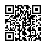 3-647628-3 QRCode