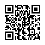 3-647648-4 QRCode